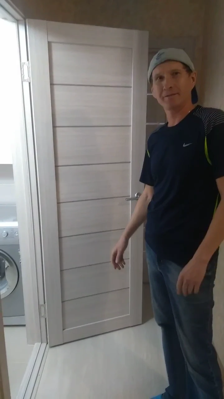 Ремонт санузла