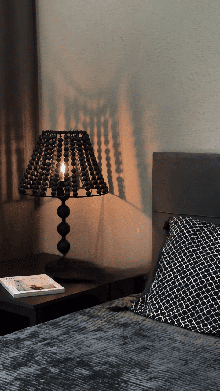 Ремонт квартиры в ЖК парус кортен