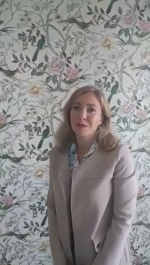 Ремонт квартиры