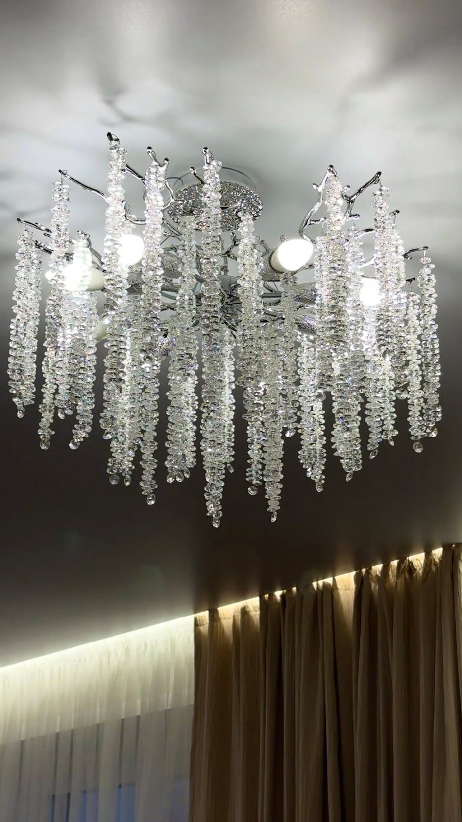 ЖК Первый на Красной 2