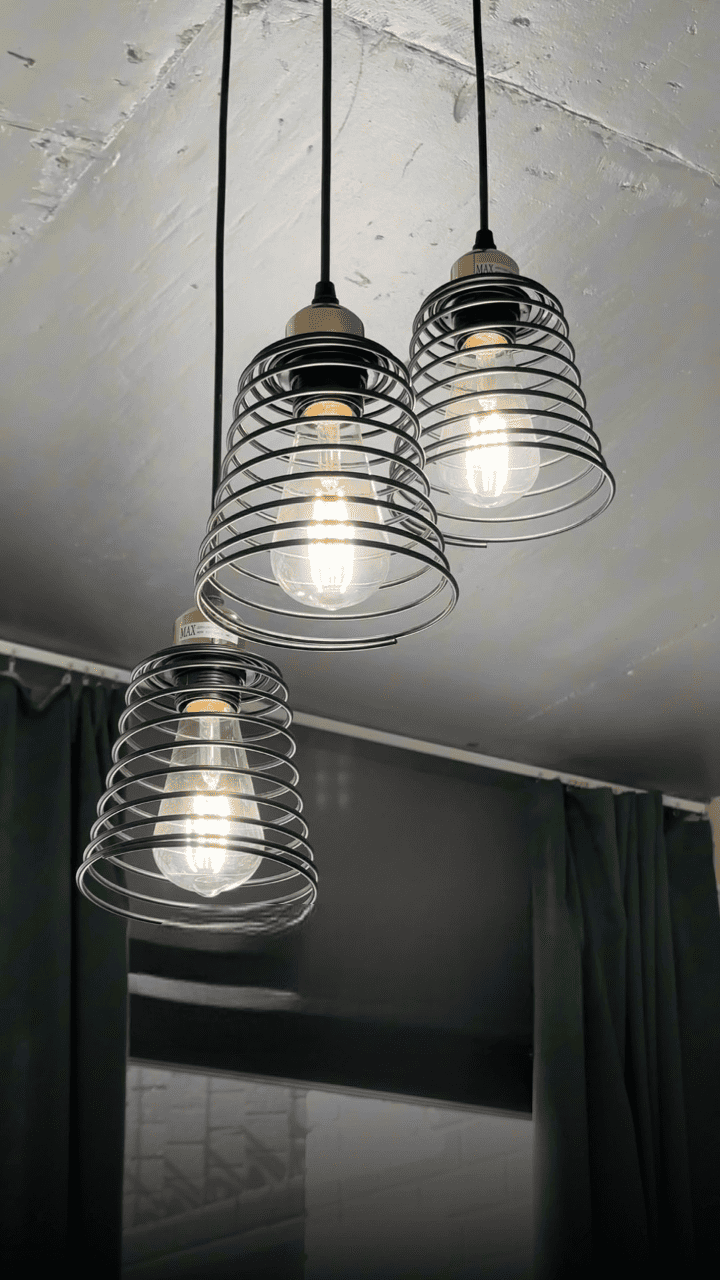 Жк Первый на Красной