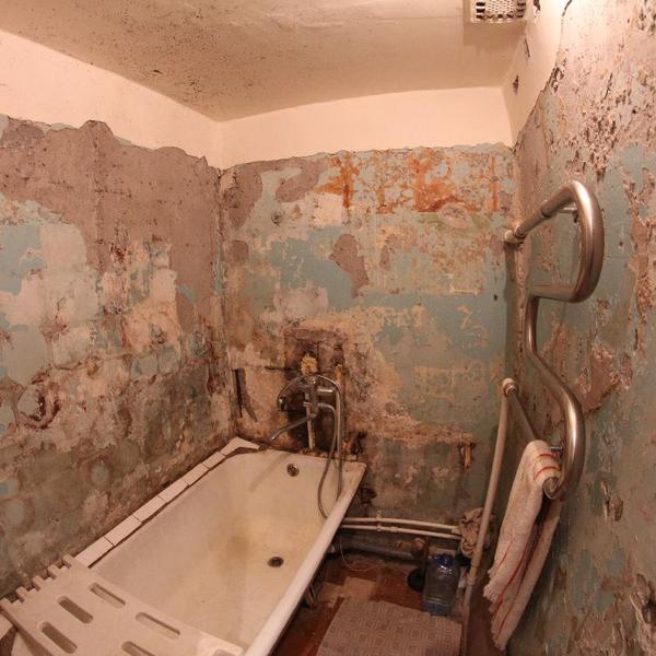 Ремонт в ванной комнате планировка 467